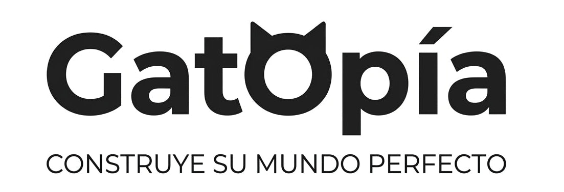 Gatopía